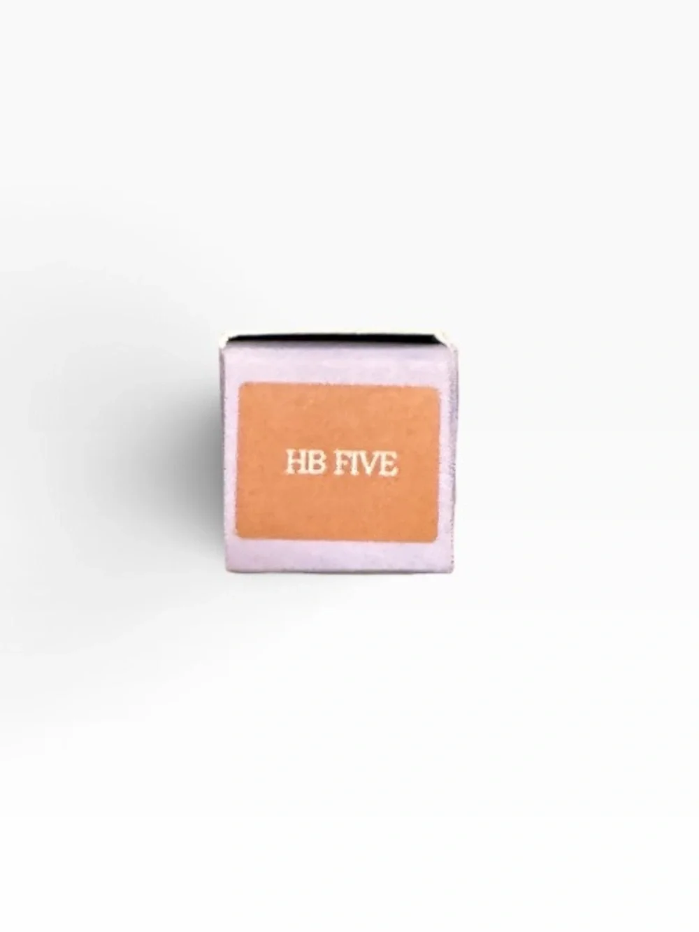 Saie Hydrabeam Sheer Brightening Under Eye Concealer